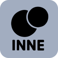inne