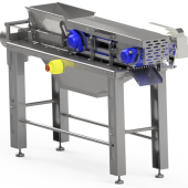 skorowaczka szyjek 4